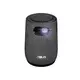 Projektor Asus ZeanBeam L1 LED 1280x720/300LM/400:1/HDMI/WIFI/USB/baterija