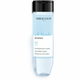 Micelarni Fluid Sa Termalnom Vodom Za Lice MIRACULUM 100% Vegan 200ml - Kozmo Shop