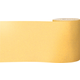 Bosch EXPERT C470 rolna brusnog papira za ručno brušenje od 115 mm, 5 m, G 120 2608900899