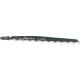BOSCH ubodne testerice 2608635187