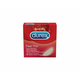 Durex Feel Thin Classic 3 pack