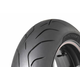 Dunlop SPORTSMART Mk3 180/55 R17 73W Pneumatike za motocikle