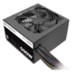 Thermaltake Power Supply TR2 S 500W White