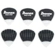 Ibanez PPA16MSG-WH Trzalica / drsalica