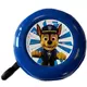 Cytec PAW PATROL, kolesarski zvonec, modra 1932003