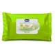Chicco Maramice protiv komaraca Zanza 20/1
