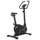 Sobni kolo Paracot Ride 60