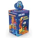 Bob Snail Polž BOB velika božična škatla 300 g