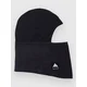 Burton Clava Kids Balaclava true black