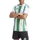 Dre adida TRIPED 24 JY