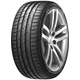 Hankook Letnja guma 225/50R18 95W Ventus S1 evo2