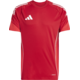 Dres adidas TIRO25C TR JSY
