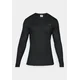 THE NORTH FACE Funkcionalna majica EASY črna