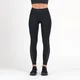 Sensei Leggings, Black - XS