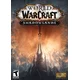 World of Warcraft Shadowlands Pre-Purchase Battle.net Key EUROPE