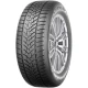 Dunlop Winter Sport 5 ( 235/50 R19 103V XL, SUV )