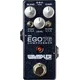 Wampler Mini Ego 76 Kitarski efekt (Kot novo)