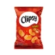 Clipsy Flips sa kikirikijem, 50g