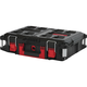 Milwaukee Kofer-kutija - PACKOUT 3