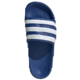 Natikače adidas Originals ADILETTE 22