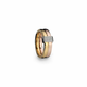 Ženski prsten AN Jewels AA.A181-6 6