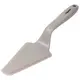 Nava nv10-111-029 špatula za serviranje kolača misty 26cm