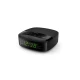 PHILIPS Radio aparat TAR3205/12