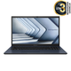 ExpertBook B1 B1502CVA-WB30B1 (15.6 inÄŤa FHD, i3-1315U, 8GB, SSD 512GB) laptop