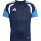 adidas Dres Tiro 26 Competition Training Kids