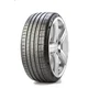 Pirelli P Zero PZ4 SC ( 295/35 ZR20 105Y XL Elect, NB0 )