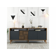 Hanah Home Vitrina Milan