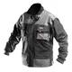 slomart NEO TOOLS Delovna bluza HD, vel L/54