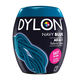 BARVA ZA TEKSTIL DYLON MODRA 08 350 G NAVY