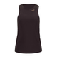 Winshape Športni top AET134LS rjava