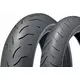 Bridgestone Battlax Hypersport BT-016 PRO R 190/55 R17 75W Pneumatike za motocikle