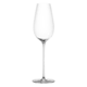 Kozarci za šampanjec 360 ml komplet 2 kosa — FLOW Glas Platinum Line - 322913