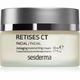 Sesderma Retises CT krema za pomlađivanje protiv starenja lica (Thioctic Acid, Vitamin A-C-E Complex) 50 ml