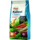 ZACIN DODATAK JELIMA KULINAT 250G