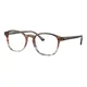 Ray-Ban RX5417 8251