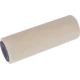 shumee STALCO Velur valjček za barvanje 180/48/4 mm PERFECT S-73846
