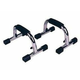 GIM FIT Ručka za sklekove 291342
