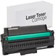 TiskajPoceni TiskajPoceni toner Xerox 108R00909, 2 kosa – za Phaser 3140, 3155, 3160, 3160N