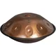 Sela Harmony D Amara Handpan (Rabljeno)