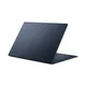 ASUS Zenbook 14 UX3405CA-ST1336 (14 inča 3K, Ultra 7 255H, 16GB, SSD 1TB) laptop