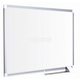 BI-OFFICE magnetna tabla Maya Professional - 90 x 120 cm