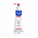 Mustela umirujući gel za kupanje 300 ml