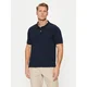 Bombažen polo Guess Jeans