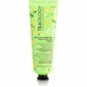 Teaology Hand and Nail Cream Matcha Tea krema za ruke i nokte s matchom 75 ml