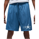 Kratke hlače Jordan Essentials en s esh Shorts