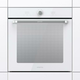 GORENJE ugradna rerna BOS6737SYW